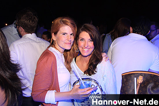 Foto by sceneevents.de