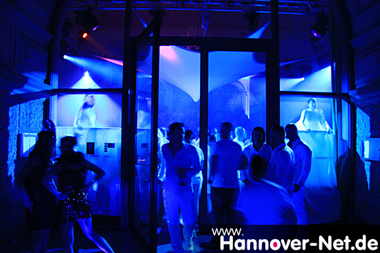 Foto by sceneevents.de