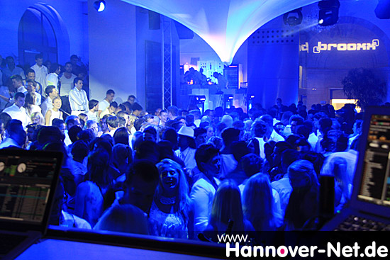 Foto by sceneevents.de