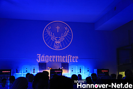 Foto by sceneevents.de