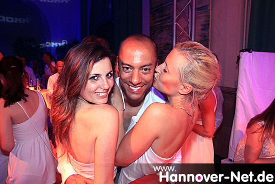 Foto by sceneevents.de