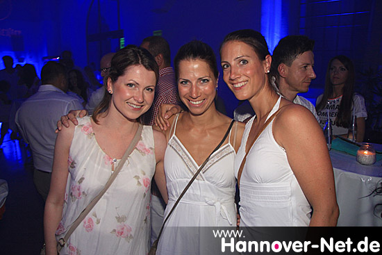 Foto by sceneevents.de