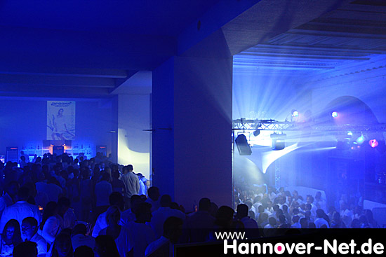Foto by sceneevents.de