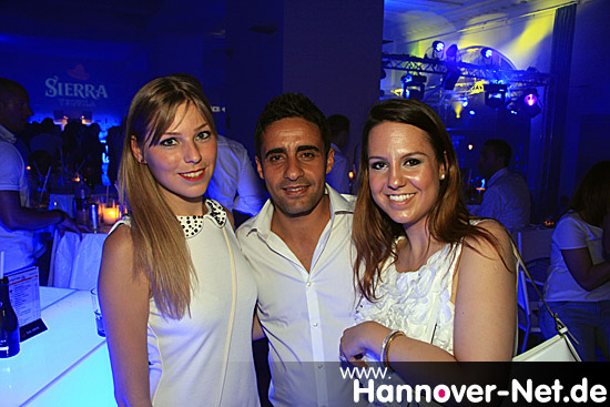 Foto by sceneevents.de