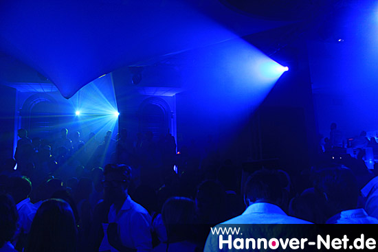 Foto by sceneevents.de
