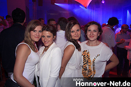 Foto by sceneevents.de