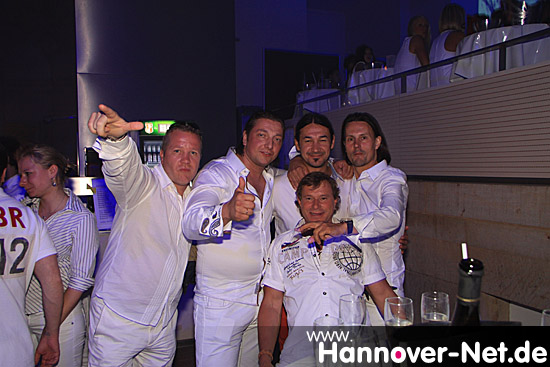 Foto by sceneevents.de