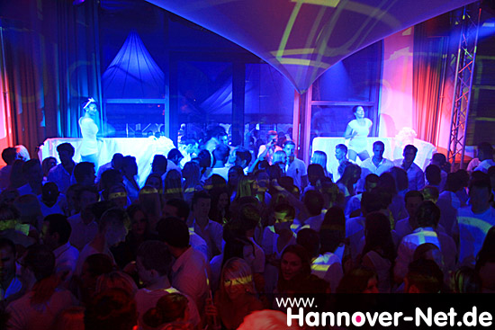 Foto by sceneevents.de