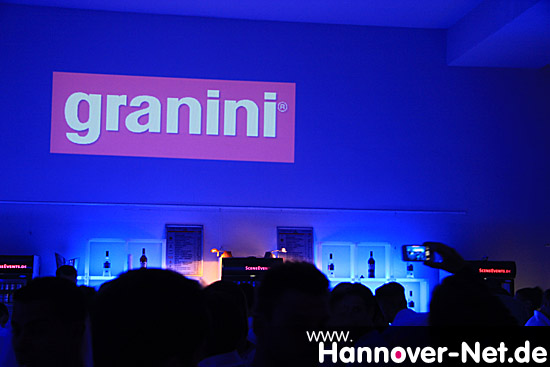 Foto by sceneevents.de