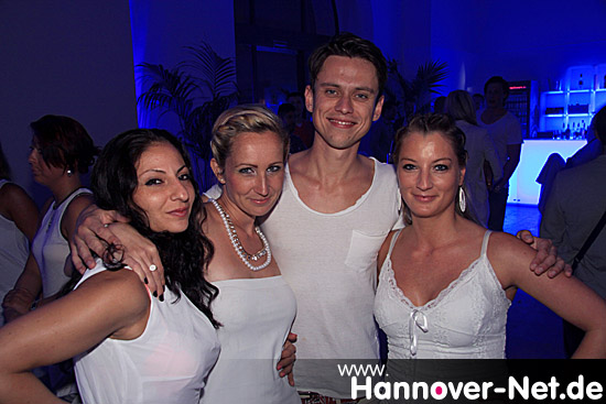 Foto by sceneevents.de