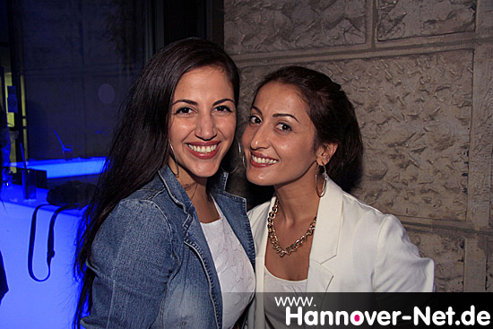 Foto by sceneevents.de