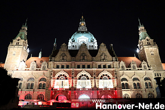 Foto by sceneevents.de