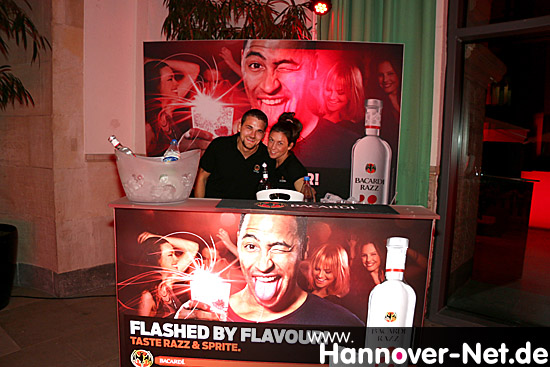Foto by sceneevents.de