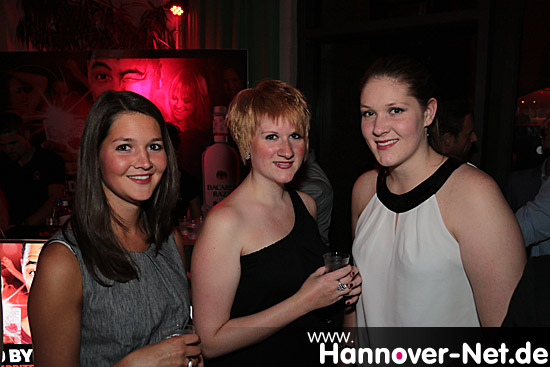 Foto by sceneevents.de