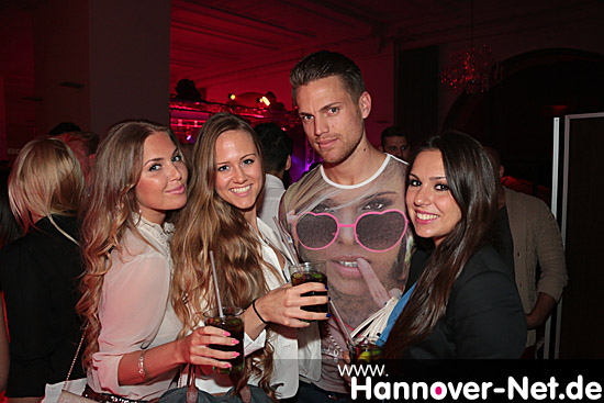 Foto by sceneevents.de