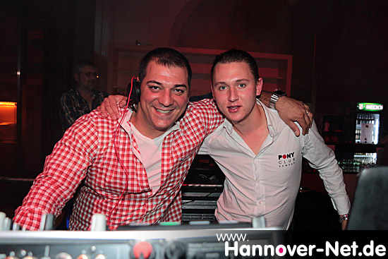 Foto by sceneevents.de