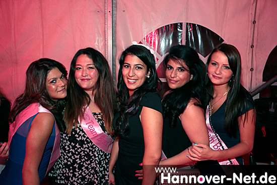 Foto by sceneevents.de