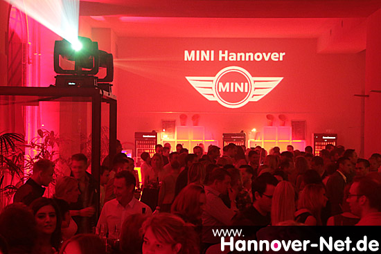 Foto by sceneevents.de