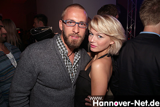 Foto by sceneevents.de