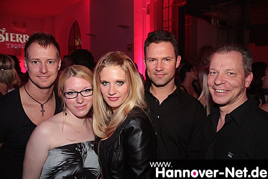 Foto by sceneevents.de
