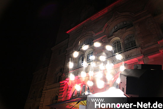 Foto by sceneevents.de