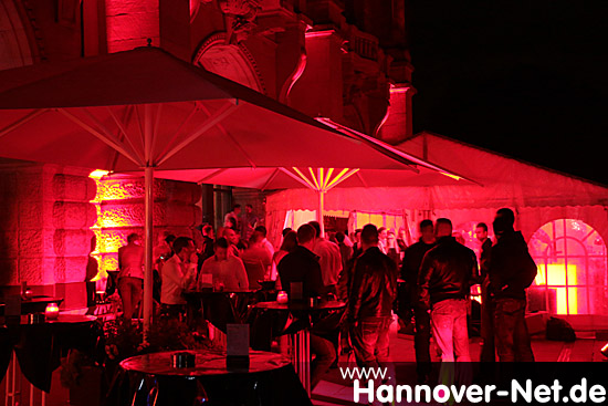 Foto by sceneevents.de