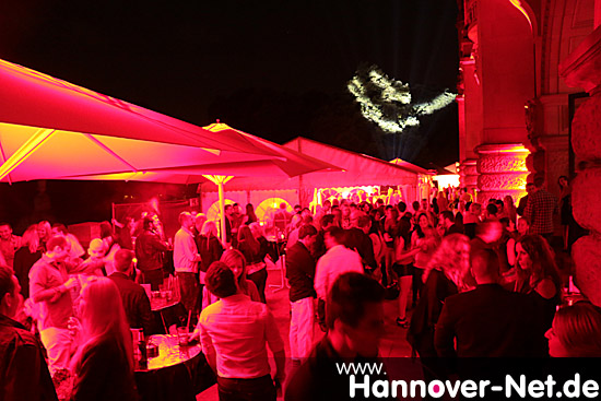 Foto by sceneevents.de