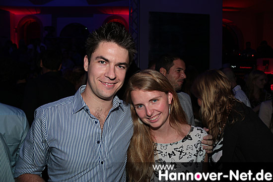 Foto by sceneevents.de