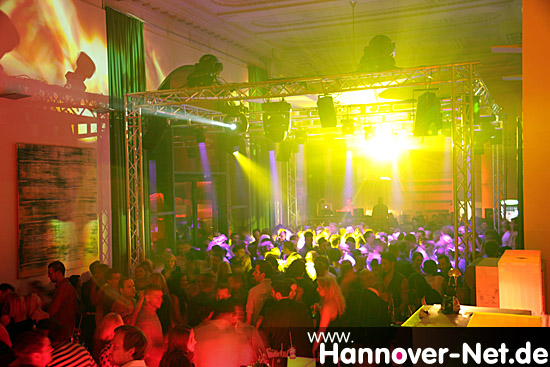 Foto by sceneevents.de
