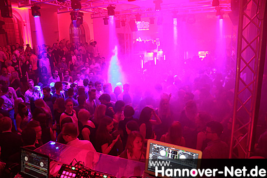 Foto by sceneevents.de