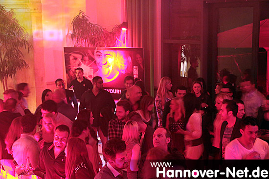 Foto by sceneevents.de