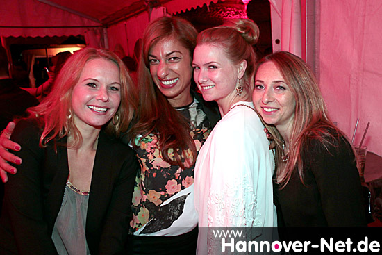 Foto by sceneevents.de