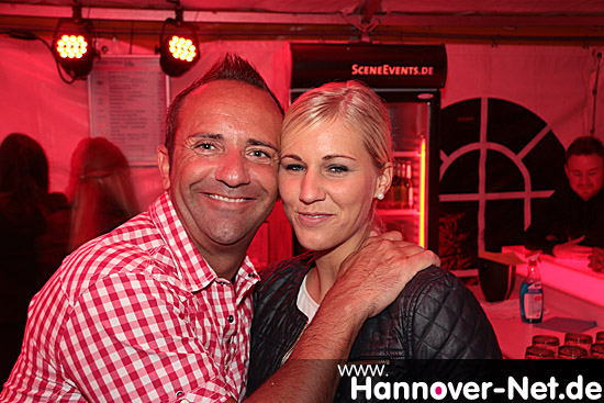 Foto by sceneevents.de