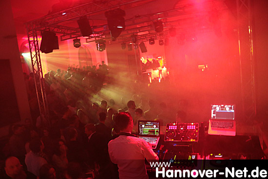 Foto by sceneevents.de