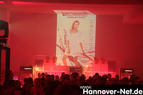 Foto by sceneevents.de