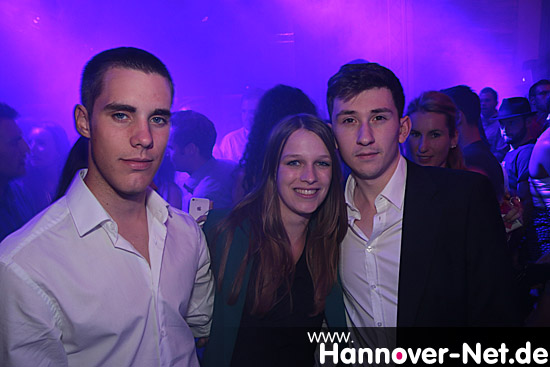Foto by sceneevents.de