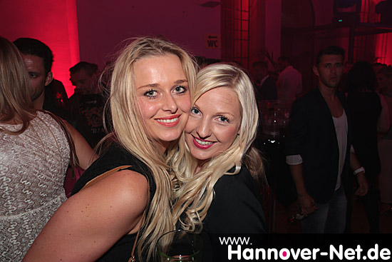 Foto by sceneevents.de