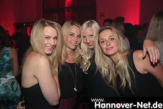 Foto by sceneevents.de