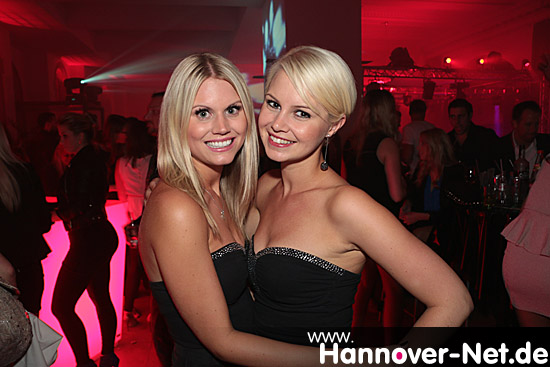 Foto by sceneevents.de
