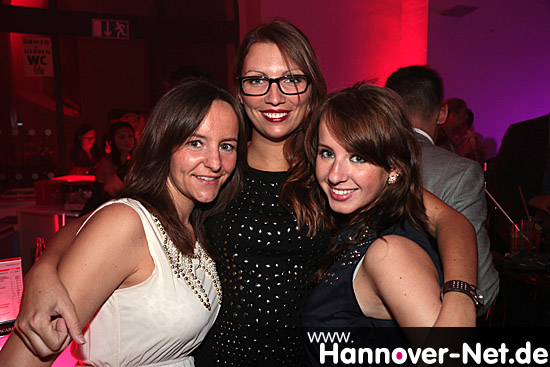 Foto by sceneevents.de