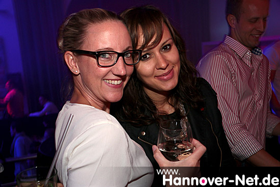 Foto by sceneevents.de