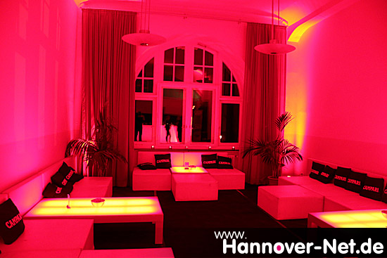Foto by sceneevents.de