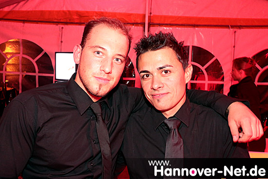 Foto by sceneevents.de