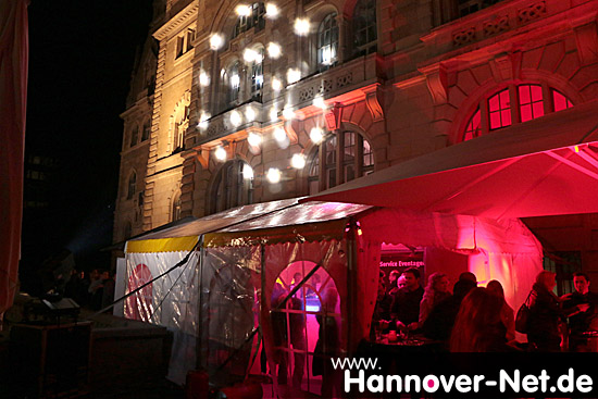 Foto by sceneevents.de