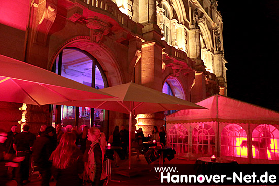 Foto by sceneevents.de