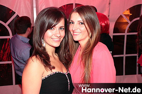 Foto by sceneevents.de