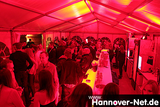 Foto by sceneevents.de