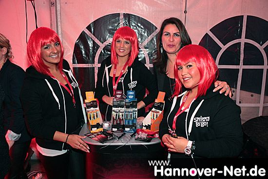 Foto by sceneevents.de