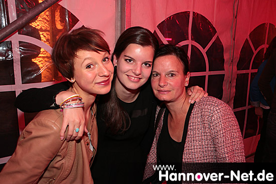 Foto by sceneevents.de