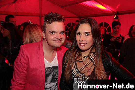 Foto by sceneevents.de